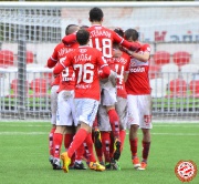 Spartak-Krasnodar (44)